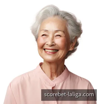 戴维·马卡报特约撰稿