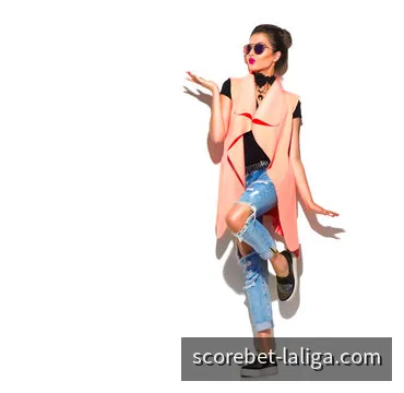 ScoreBet西甲首席数据分析师